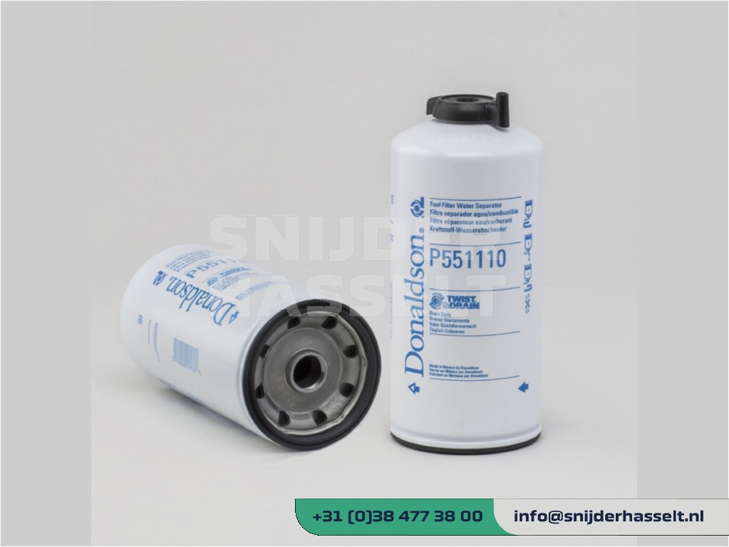 DOP55 1110